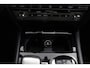Lexus LS 600h F Sport Line | Uniek! | Schuif-/kanteldak | Adaptive Cruise Control | Blind Spot Monitor |