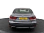 Lexus LS 600h F Sport Line | Uniek! | Schuif-/kanteldak | Adaptive Cruise Control | Blind Spot Monitor |