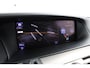 Lexus LS 600h F Sport Line | Uniek! | Schuif-/kanteldak | Adaptive Cruise Control | Blind Spot Monitor |
