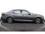 Lexus LS 600h F Sport Line | Uniek! | Schuif-/kanteldak | Adaptive Cruise Control | Blind Spot Monitor |