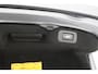 Lexus LS 600h F Sport Line | Uniek! | Schuif-/kanteldak | Adaptive Cruise Control | Blind Spot Monitor |
