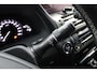 Lexus LS 600h F Sport Line | Uniek! | Schuif-/kanteldak | Adaptive Cruise Control | Blind Spot Monitor |