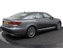 Lexus LS 600h F Sport Line | Uniek! | Schuif-/kanteldak | Adaptive Cruise Control | Blind Spot Monitor |