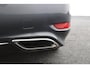 Lexus LS 600h F Sport Line | Uniek! | Schuif-/kanteldak | Adaptive Cruise Control | Blind Spot Monitor |