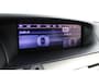 Lexus LS 600h F Sport Line | Uniek! | Schuif-/kanteldak | Adaptive Cruise Control | Blind Spot Monitor |