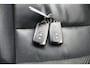 Lexus LS 600h F Sport Line | Uniek! | Schuif-/kanteldak | Adaptive Cruise Control | Blind Spot Monitor |