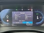 Volvo EX40 Single Motor Extended Range Plus 82 kWh | Trekhaak | Apple Carplay & Android Auto | Verwarmbare stoelen en stuur |
