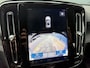 Volvo EX40 Single Motor Extended Range Plus 82 kWh | Trekhaak | Apple Carplay & Android Auto | Verwarmbare stoelen en stuur |