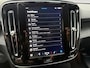 Volvo EX40 Single Motor Extended Range Plus 82 kWh | Trekhaak | Apple Carplay & Android Auto | Verwarmbare stoelen en stuur |