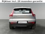 Volvo EX40 Single Motor Extended Range Plus 82 kWh | Trekhaak | Apple Carplay & Android Auto | Verwarmbare stoelen en stuur |