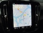 Volvo EX40 Single Motor Extended Range Plus 82 kWh | Trekhaak | Apple Carplay & Android Auto | Verwarmbare stoelen en stuur |