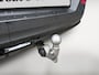 Volvo EX40 Single Motor Extended Range Plus 82 kWh | Trekhaak | Apple Carplay & Android Auto | Verwarmbare stoelen en stuur |
