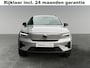 Volvo EX40 Single Motor Extended Range Plus 82 kWh | Trekhaak | Apple Carplay & Android Auto | Verwarmbare stoelen en stuur |