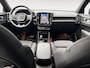 Volvo EX40 Single Motor Extended Range Plus 82 kWh | Trekhaak | Apple Carplay & Android Auto | Verwarmbare stoelen en stuur |