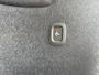 Volvo EX40 Single Motor Extended Range Plus 82 kWh | Trekhaak | Apple Carplay & Android Auto | Verwarmbare stoelen en stuur |