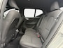 Volvo EX40 Single Motor Extended Range Plus 82 kWh | Trekhaak | Apple Carplay & Android Auto | Verwarmbare stoelen en stuur |