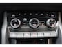 Skoda Kodiaq 1.5 TSI Sportline Business org.NL el.trekhaak camera stuur+stoelverw