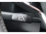 Skoda Kodiaq 1.5 TSI Sportline Business org.NL el.trekhaak camera stuur+stoelverw