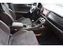 Skoda Kodiaq 1.5 TSI Sportline Business org.NL el.trekhaak camera stuur+stoelverw