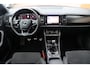 Skoda Kodiaq 1.5 TSI Sportline Business org.NL el.trekhaak camera stuur+stoelverw