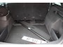 Skoda Kodiaq 1.5 TSI Sportline Business org.NL el.trekhaak camera stuur+stoelverw