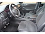 Skoda Kodiaq 1.5 TSI Sportline Business org.NL el.trekhaak camera stuur+stoelverw