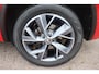 Skoda Kodiaq 1.5 TSI Sportline Business org.NL el.trekhaak camera stuur+stoelverw