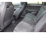 Skoda Kodiaq 1.5 TSI Sportline Business org.NL el.trekhaak camera stuur+stoelverw