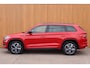 Skoda Kodiaq 1.5 TSI Sportline Business org.NL el.trekhaak camera stuur+stoelverw