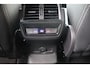 Skoda Kodiaq 1.5 TSI Sportline Business org.NL el.trekhaak camera stuur+stoelverw