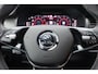 Skoda Kodiaq 1.5 TSI Sportline Business org.NL el.trekhaak camera stuur+stoelverw
