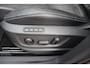 Skoda Kodiaq 1.5 TSI Sportline Business org.NL el.trekhaak camera stuur+stoelverw