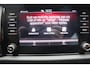 Skoda Kodiaq 1.5 TSI Sportline Business org.NL el.trekhaak camera stuur+stoelverw