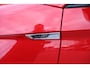 Skoda Kodiaq 1.5 TSI Sportline Business org.NL el.trekhaak camera stuur+stoelverw