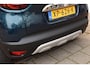 Renault Captur 1.3 TCe Intens|Camera|Carplay|Automaat