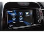 Renault Captur 1.3 TCe Intens|Camera|Carplay|Automaat