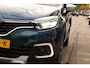 Renault Captur 1.3 TCe Intens|Camera|Carplay|Automaat