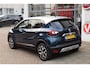 Renault Captur 1.3 TCe Intens|Camera|Carplay|Automaat