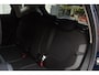 Renault Captur 1.3 TCe Intens|Camera|Carplay|Automaat