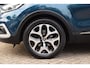 Renault Captur 1.3 TCe Intens|Camera|Carplay|Automaat