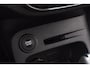 Renault Captur 1.3 TCe Intens|Camera|Carplay|Automaat