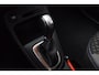Renault Captur 1.3 TCe Intens|Camera|Carplay|Automaat