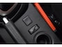 Renault Captur 1.3 TCe Intens|Camera|Carplay|Automaat