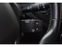 Renault Captur 1.3 TCe Intens|Camera|Carplay|Automaat