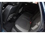 Renault Captur 1.3 TCe Intens|Camera|Carplay|Automaat