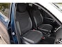 Renault Captur 1.3 TCe Intens|Camera|Carplay|Automaat