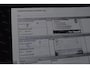 Renault Captur 1.3 TCe Intens|Camera|Carplay|Automaat