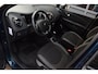 Renault Captur 1.3 TCe Intens|Camera|Carplay|Automaat