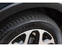 Renault Captur 1.3 TCe Intens|Camera|Carplay|Automaat