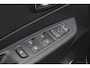 Renault Captur 1.3 TCe Intens|Camera|Carplay|Automaat